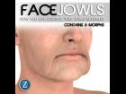 FaceJowls for Genesis