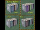 Basic Books