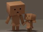 Danbo