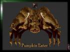 Pumpkin Eater