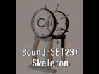 bound set23+