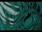 Abstract Music Video animation: Innermost Thoughts of the Distorted Psyche