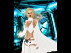 EMMA FROST2