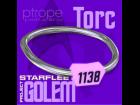 Project Golem - Torc