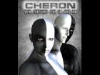 Cheron Skin for M4 and V4