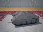 Hetzer