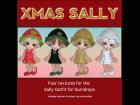 Xmas Sally