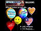 Balloons