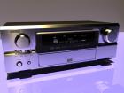 Denon AVR3805 Amplifier