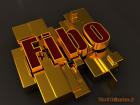 Fibo desing