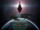 Battleship Yamato/Starblazers: Fighter pack