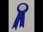 Prize Ribbon