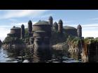 Naboo complex updated