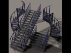 SFKS-Stair-Set