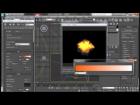 Fume FX explosion tutorial.mp4