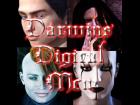 Darwins Digital Men 3