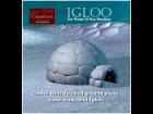 RXS Igloo