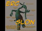 ERC Slon