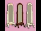 Swing Mirror Set