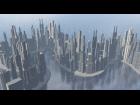 serpertine city updated