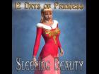 12 Days of Princess - Aurora