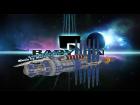 babylon 5: B5 Station