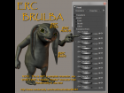 ERC Brulba