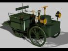 1884-de-dion-bouton-et-trepardoux-dos-a-dos-steam-