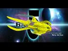 babylon 5: Vorlon Dreadnought