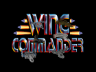 Wing Commander saga: Package 2