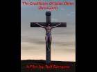 The Crucifixion of Jesus Christ (Animated) promo