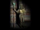 Wadjet