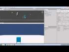 Unity3D Tutorials Aprire un cassetto(Open a drawer) FGRtuts