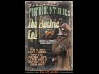 The Electric Eel