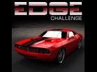 Edge Challenge