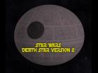 Star Wars: Death Star ver2