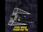 Star Wars: TIE Phantom