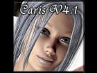 COF Caris for V4