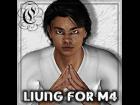 COF Liung M4