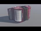 Accordion