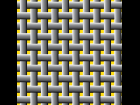 Basic basket weave