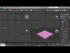 Introduction to Modeling in 3ds Max 2012