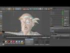 Learn and Master CINEMA 4D with Digital-Tutors