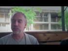 Richard Garriott Develops His Games with Unity