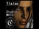 COF Nathan Tlaloc - DS Mats