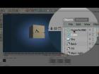 Lesson 3: CINEMA 4D - Create Objects