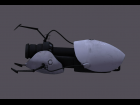 PORTAL GUN 2.0