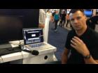 Siggraph 2013 - Luxion KeyShot