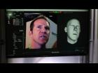 Siggraph 2013 - faceshift