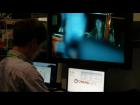 Siggraph 2013 - CINEMASUITE